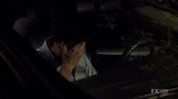 Click to watch 'Flights at 11:08' (popup) Damages